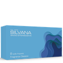 SILVANA EMOTIONAL BAGNO EFFERVESCENTE CLASSICO 320 G