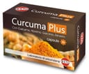 CURCUMA PLUS 60 CAPSULE