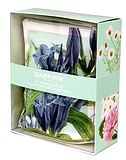 KIT INTRAL & SOLEIL PLAISIR PROTEZIONE 3D