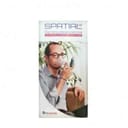 MASCHERA SPATIAL UP ADULTI MAGENTA