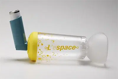 MASCHERA SPATIAL UP CHILD 2-6 ANNI GIALLO MASCHERA SPATIAL UP CHILD 2-6 ANNI GIALLO