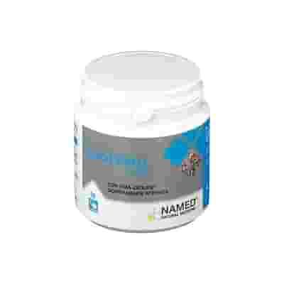 ZEONAM 90 CAPSULE