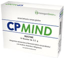 CPMIND 14 BUSTINE
