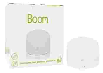 DIFFUSORE AROMI BOOM