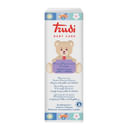 TRUDI BABY CARE PASTA PROTETTIVA-LENITIVA 100 ML