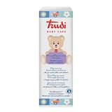 TRUDI BABY CARE PASTA PROTETTIVA-LENITIVA 100 ML