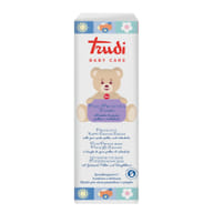 TRUDI BABY CARE PASTA PROTETTIVA-LENITIVA 100 ML