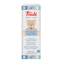 TRUDI BABY CARE BAGNOLATTE 250 ML