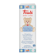 TRUDI BABY CARE BAGNOLATTE 250 ML