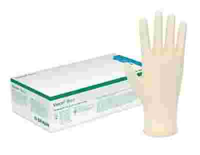 GUANTO VASCO BASIC TAGLIA M 100 PEZZI