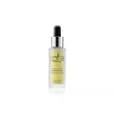 SOHA LEMON PEEL SIERO NOTTE 30 ML