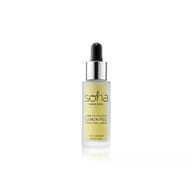 SOHA LEMON PEEL SIERO NOTTE 30 ML