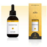 AURA ENERGETICA 7 PASSIFLORA-OCULUS F 50 ML