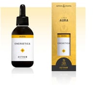 AURA ENERGETICA 10 ASTRAGALO-ADAMAS 50 ML