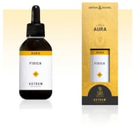 AURA FISICA 7 ASTRAGALO-ADAMAS 50 ML