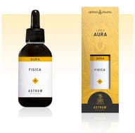 AURA GARCINIA-ANANAS-TOPACIN F15 50 ML