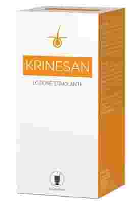 KRINESAN LOZIONE STIMOLANTE 100 ML