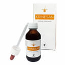 KRINESAN LOZIONE STIMOLANTE 100 ML