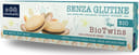 BIOTWINS CON CREMA AL CACAO 125 G