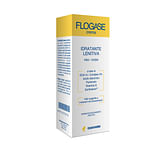 FLOGASE DOA CREMA 100 ML