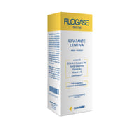 FLOGASE DOA CREMA 100 ML