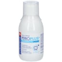 CURAPROX PERIOPLUS+ REGENERATE CHX 0,09% 200 ML