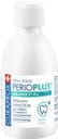 CURAPROX PERIOPLUS+ BALANCE CHX 0,05% 200 ML