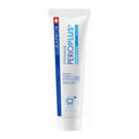 CURAPROX PERIOPLUS+ SUPPORT DENTIFRICIO CHX 0,09% 75 ML