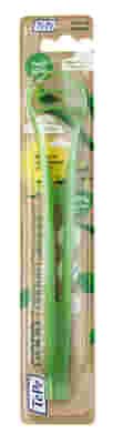 TEPE TONGUE CLEANER