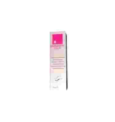 DERMOXYL 200 ML