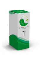 MFR 1 MERIDIAN FLOWERS REMEDY 30 ML