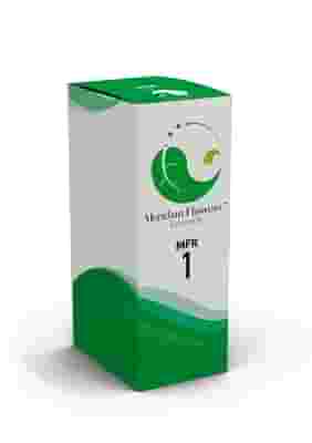 MFR 1 MERIDIAN FLOWERS REMEDY 30 ML