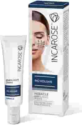 INCAROSE PIU' VOLUME MIRACLE SIERO RIMPOLPA ZIGOMI 15 ML