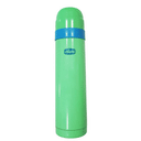 CHICCO THERMOS LIQUIDI 500 ML