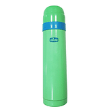 CHICCO THERMOS LIQUIDI 500 ML