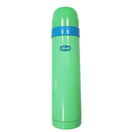 CHICCO THERMOS LIQUIDI 500 ML