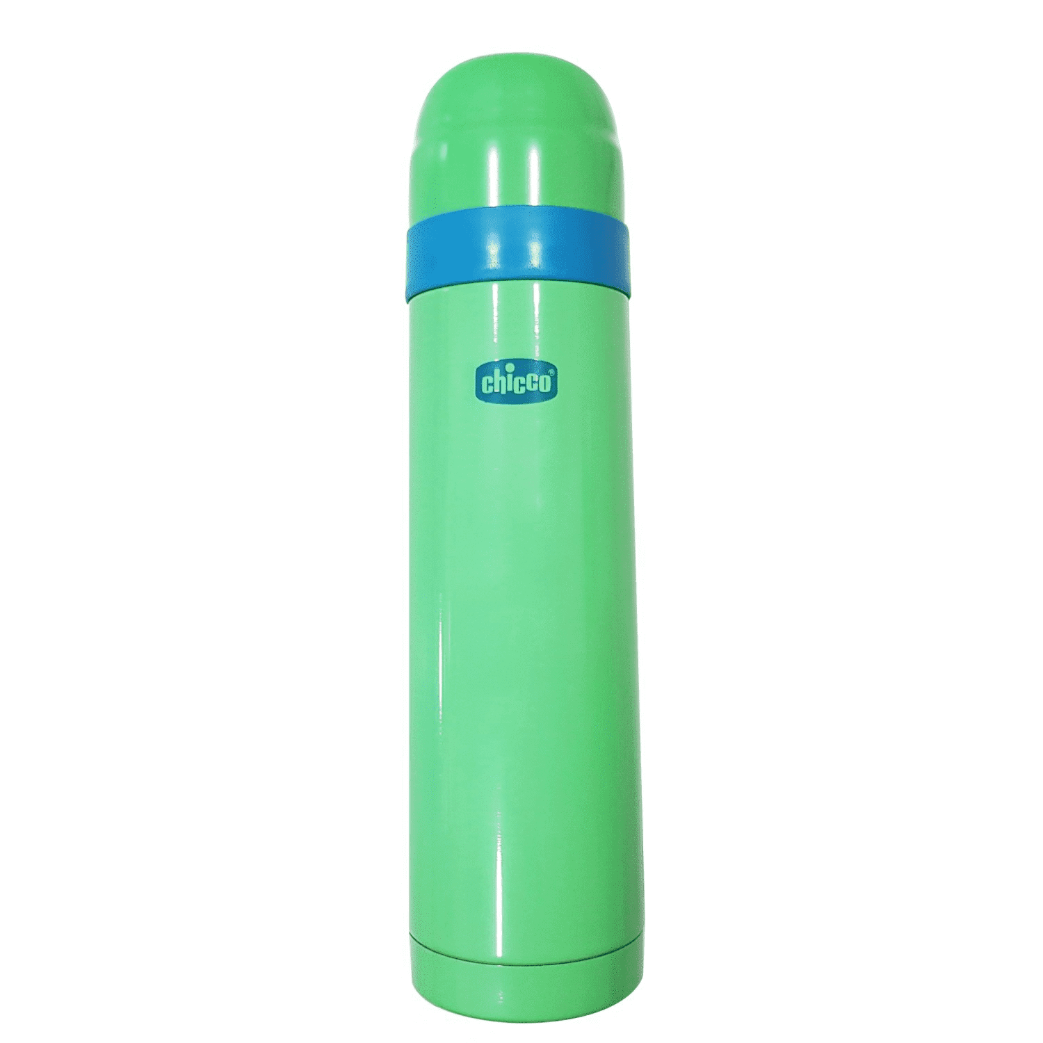 Chicco Thermos Liquidi 500 Ml