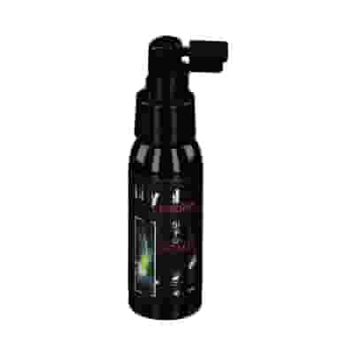BIOSCALIN ENERGY LOZIONE SPRAY