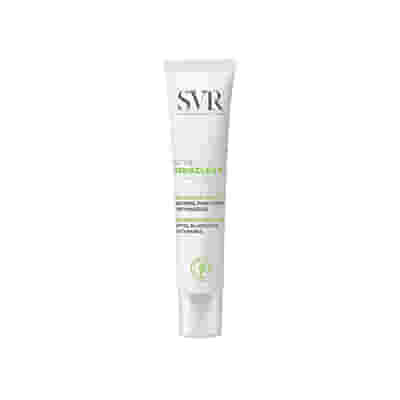 SEBIACLEAR ACTIVE TEINTE' 40 ML