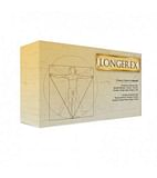LONGEREX SKIN CREMA 100 ML