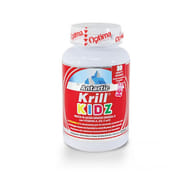 ANTARTIC KRILL KIDZ VIT D 30 CARAMELLE GOMMOSE
