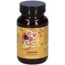 SHA TAVOLETTEARI ESTRATTO SECCO 60 TAVOLETTE