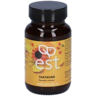 SHA TAVOLETTEARI ESTRATTO SECCO 60 TAVOLETTE