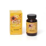 VALERIANA ESTRATTO SECCO 60 TAVOLETTE