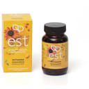 WITHANIA ESTRATTO SECCO 60 TAVOLETTE