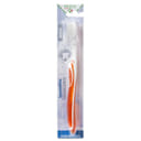 PROFAR SPAZZOLINO SBIANCANTE MEDIO