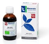 MELISSA TINTURA MADRE 50 ML BIO