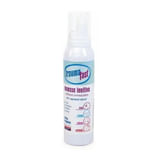 TRAUMA FAST MOUSSE LENITIVA SOLLIEVO IMMEDIATO 150 ML