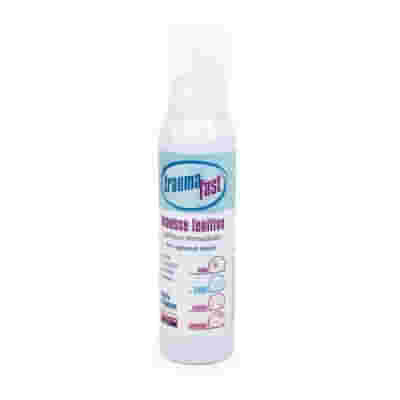 TRAUMA FAST MOUSSE LENITIVA SOLLIEVO IMMEDIATO 150 ML
