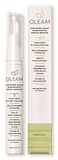OLEAM CONTORNO OCCHI RIGENERANTE 15 ML